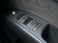 USED 2013 13 AUDI Q7 3.0 TDI QUATTRO S LINE PLUS S/S 5d 204 BHP 
