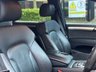 USED 2013 13 AUDI Q7 3.0 TDI QUATTRO S LINE PLUS S/S 5d 204 BHP 