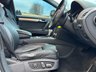 USED 2013 13 AUDI Q7 3.0 TDI QUATTRO S LINE PLUS S/S 5d 204 BHP 