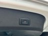USED 2013 13 AUDI Q7 3.0 TDI QUATTRO S LINE PLUS S/S 5d 204 BHP 
