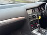 USED 2013 13 AUDI Q7 3.0 TDI QUATTRO S LINE PLUS S/S 5d 204 BHP 