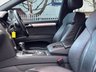 USED 2013 13 AUDI Q7 3.0 TDI QUATTRO S LINE PLUS S/S 5d 204 BHP 