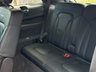 USED 2013 13 AUDI Q7 3.0 TDI QUATTRO S LINE PLUS S/S 5d 204 BHP 