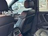 USED 2013 13 AUDI Q7 3.0 TDI QUATTRO S LINE PLUS S/S 5d 204 BHP 