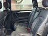 USED 2013 13 AUDI Q7 3.0 TDI QUATTRO S LINE PLUS S/S 5d 204 BHP 