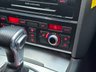 USED 2013 13 AUDI Q7 3.0 TDI QUATTRO S LINE PLUS S/S 5d 204 BHP 