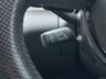 USED 2013 13 AUDI Q7 3.0 TDI QUATTRO S LINE PLUS S/S 5d 204 BHP 