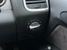 USED 2013 13 AUDI Q7 3.0 TDI QUATTRO S LINE PLUS S/S 5d 204 BHP 