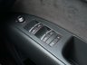 USED 2013 13 AUDI Q7 3.0 TDI QUATTRO S LINE PLUS S/S 5d 204 BHP 