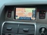 USED 2013 13 AUDI Q7 3.0 TDI QUATTRO S LINE PLUS S/S 5d 204 BHP 