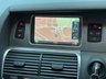 USED 2013 13 AUDI Q7 3.0 TDI QUATTRO S LINE PLUS S/S 5d 204 BHP 
