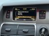 USED 2013 13 AUDI Q7 3.0 TDI QUATTRO S LINE PLUS S/S 5d 204 BHP 