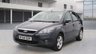 USED 2010 60 FORD FOCUS 1.6 ZETEC 5d 100 BHP 