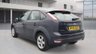 USED 2010 60 FORD FOCUS 1.6 ZETEC 5d 100 BHP 