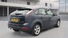 USED 2010 60 FORD FOCUS 1.6 ZETEC 5d 100 BHP 
