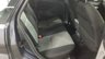 USED 2010 60 FORD FOCUS 1.6 ZETEC 5d 100 BHP 