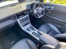 USED 2016 53 MERCEDES-BENZ SLC 2.0 SLC 200 SPORT 2d 181 BHP **12 MONTHS NATIONAL WARRANTY**