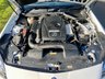 USED 2016 53 MERCEDES-BENZ SLC 2.0 SLC 200 SPORT 2d 181 BHP **12 MONTHS NATIONAL WARRANTY**