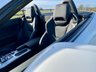 USED 2016 53 MERCEDES-BENZ SLC 2.0 SLC 200 SPORT 2d 181 BHP **12 MONTHS NATIONAL WARRANTY**