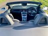 USED 2016 53 MERCEDES-BENZ SLC 2.0 SLC 200 SPORT 2d 181 BHP **12 MONTHS NATIONAL WARRANTY**