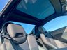 USED 2016 53 MERCEDES-BENZ SLC 2.0 SLC 200 SPORT 2d 181 BHP **12 MONTHS NATIONAL WARRANTY**