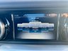 USED 2016 53 MERCEDES-BENZ SLC 2.0 SLC 200 SPORT 2d 181 BHP **12 MONTHS NATIONAL WARRANTY**