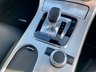 USED 2016 53 MERCEDES-BENZ SLC 2.0 SLC 200 SPORT 2d 181 BHP **12 MONTHS NATIONAL WARRANTY**