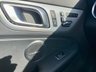 USED 2016 53 MERCEDES-BENZ SLC 2.0 SLC 200 SPORT 2d 181 BHP **12 MONTHS NATIONAL WARRANTY**