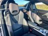 USED 2016 53 MERCEDES-BENZ SLC 2.0 SLC 200 SPORT 2d 181 BHP **12 MONTHS NATIONAL WARRANTY**