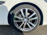 USED 2016 53 MERCEDES-BENZ SLC 2.0 SLC 200 SPORT 2d 181 BHP **12 MONTHS NATIONAL WARRANTY**