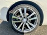 USED 2016 53 MERCEDES-BENZ SLC 2.0 SLC 200 SPORT 2d 181 BHP **12 MONTHS NATIONAL WARRANTY**