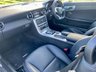 USED 2016 53 MERCEDES-BENZ SLC 2.0 SLC 200 SPORT 2d 181 BHP **12 MONTHS NATIONAL WARRANTY**