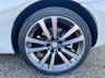 USED 2016 53 MERCEDES-BENZ SLC 2.0 SLC 200 SPORT 2d 181 BHP **12 MONTHS NATIONAL WARRANTY**