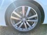 USED 2016 53 MERCEDES-BENZ SLC 2.0 SLC 200 SPORT 2d 181 BHP **12 MONTHS NATIONAL WARRANTY**