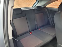 USED 2008 08 VAUXHALL CORSA 1.2 SXI 16V 3d 80 BHP 