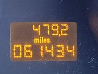USED 2008 08 VAUXHALL CORSA 1.2 SXI 16V 3d 80 BHP 
