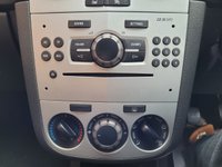 USED 2008 08 VAUXHALL CORSA 1.2 SXI 16V 3d 80 BHP 