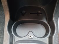 USED 2008 08 VAUXHALL CORSA 1.2 SXI 16V 3d 80 BHP 