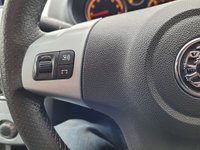 USED 2008 08 VAUXHALL CORSA 1.2 SXI 16V 3d 80 BHP 