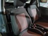 USED 2008 08 VAUXHALL CORSA 1.2 SXI 16V 3d 80 BHP 