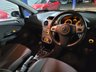 USED 2008 08 VAUXHALL CORSA 1.2 SXI 16V 3d 80 BHP 