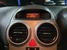 USED 2008 08 VAUXHALL CORSA 1.2 SXI 16V 3d 80 BHP 