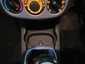 USED 2008 08 VAUXHALL CORSA 1.2 SXI 16V 3d 80 BHP 