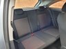 USED 2008 08 VAUXHALL CORSA 1.2 SXI 16V 3d 80 BHP 