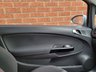 USED 2008 08 VAUXHALL CORSA 1.2 SXI 16V 3d 80 BHP 