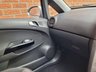 USED 2008 08 VAUXHALL CORSA 1.2 SXI 16V 3d 80 BHP 