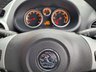 USED 2008 08 VAUXHALL CORSA 1.2 SXI 16V 3d 80 BHP 