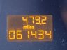 USED 2008 08 VAUXHALL CORSA 1.2 SXI 16V 3d 80 BHP 