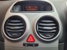 USED 2008 08 VAUXHALL CORSA 1.2 SXI 16V 3d 80 BHP 