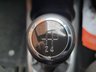 USED 2008 08 VAUXHALL CORSA 1.2 SXI 16V 3d 80 BHP 
